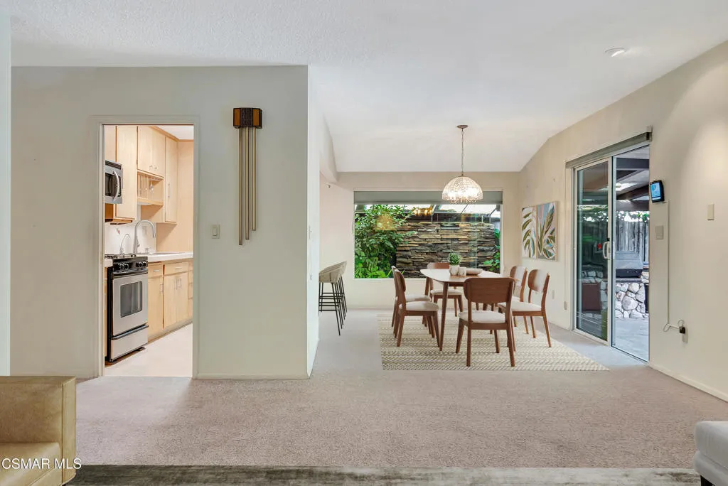 1200 Old Topanga Canyon Road, Topanga, California 90290 home-pic-7